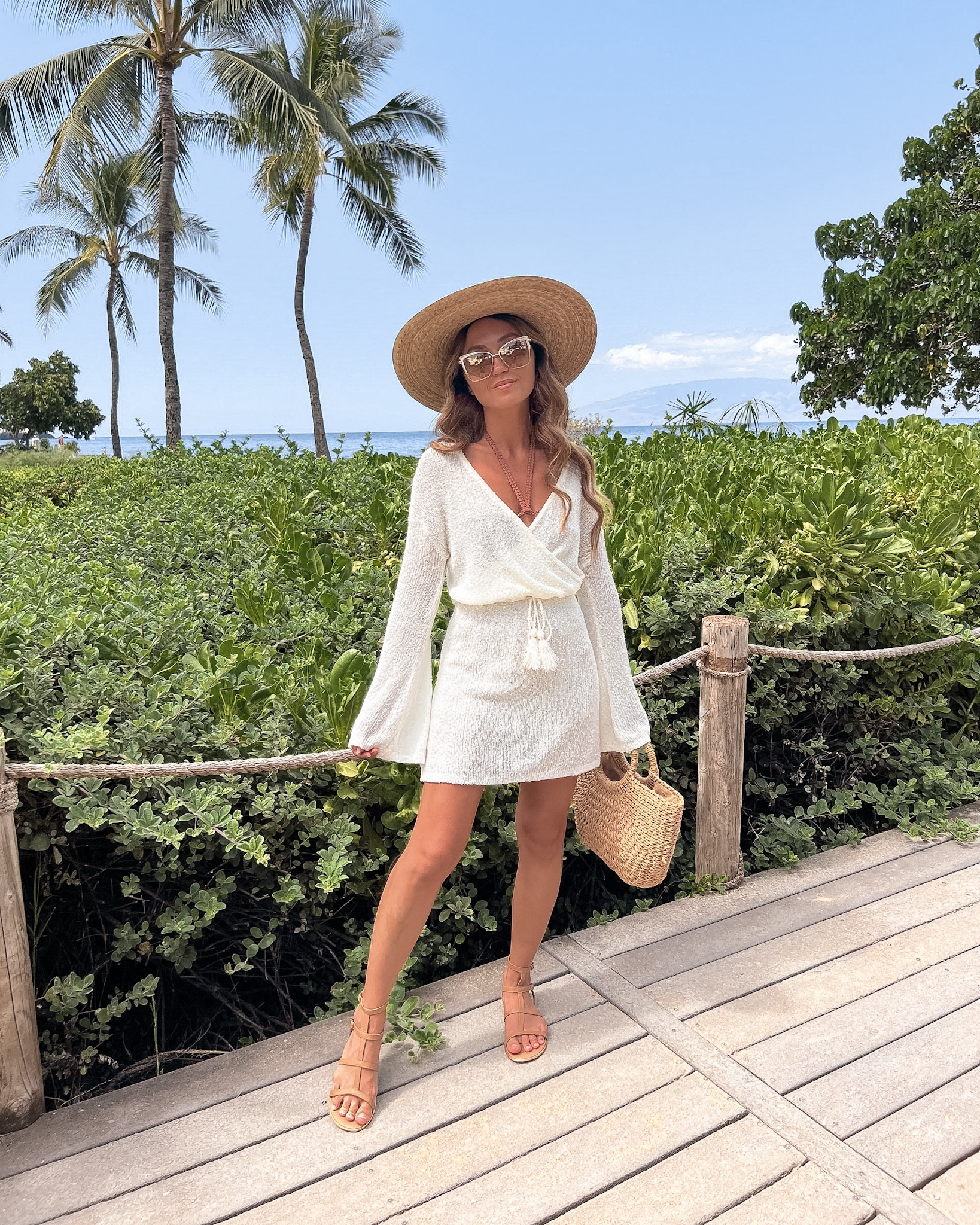 Swimsuit cover ups for women, swim cover ups for women, swimsuit coverups, swim cover ups, resort wear outfits, resort outfits, vacation outfits, beach outfits, beach vacation outfits, travel outfit

#liketkit 
#liketkit 

#LTKSwim #LTKSaleAlert #LTKTravel