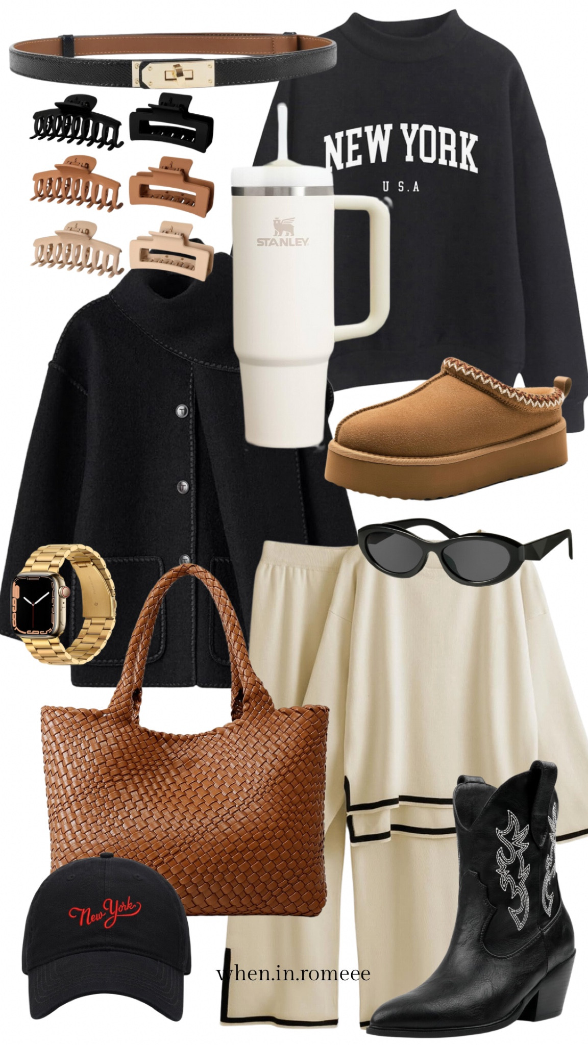 Amazon Fall Fashion 🍂

#LTKautumn #LTKstyletip