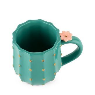 Cactus Mug by Pinky Up® | Target