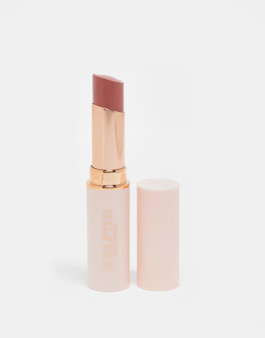 Sculpted By Aimee Hydralip - Mauve-Pink | ASOS (Global)