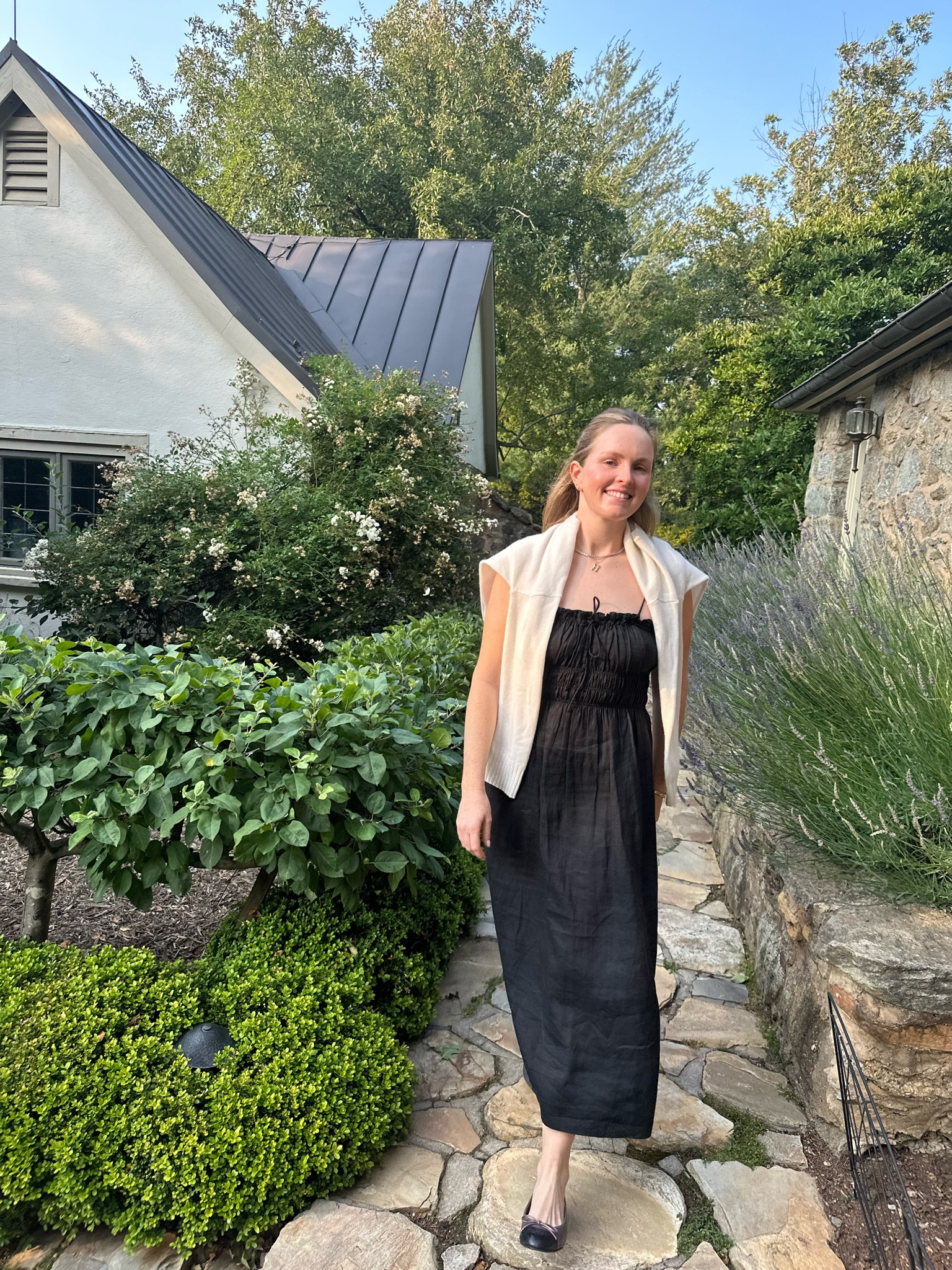 Carter_Curates on LTK