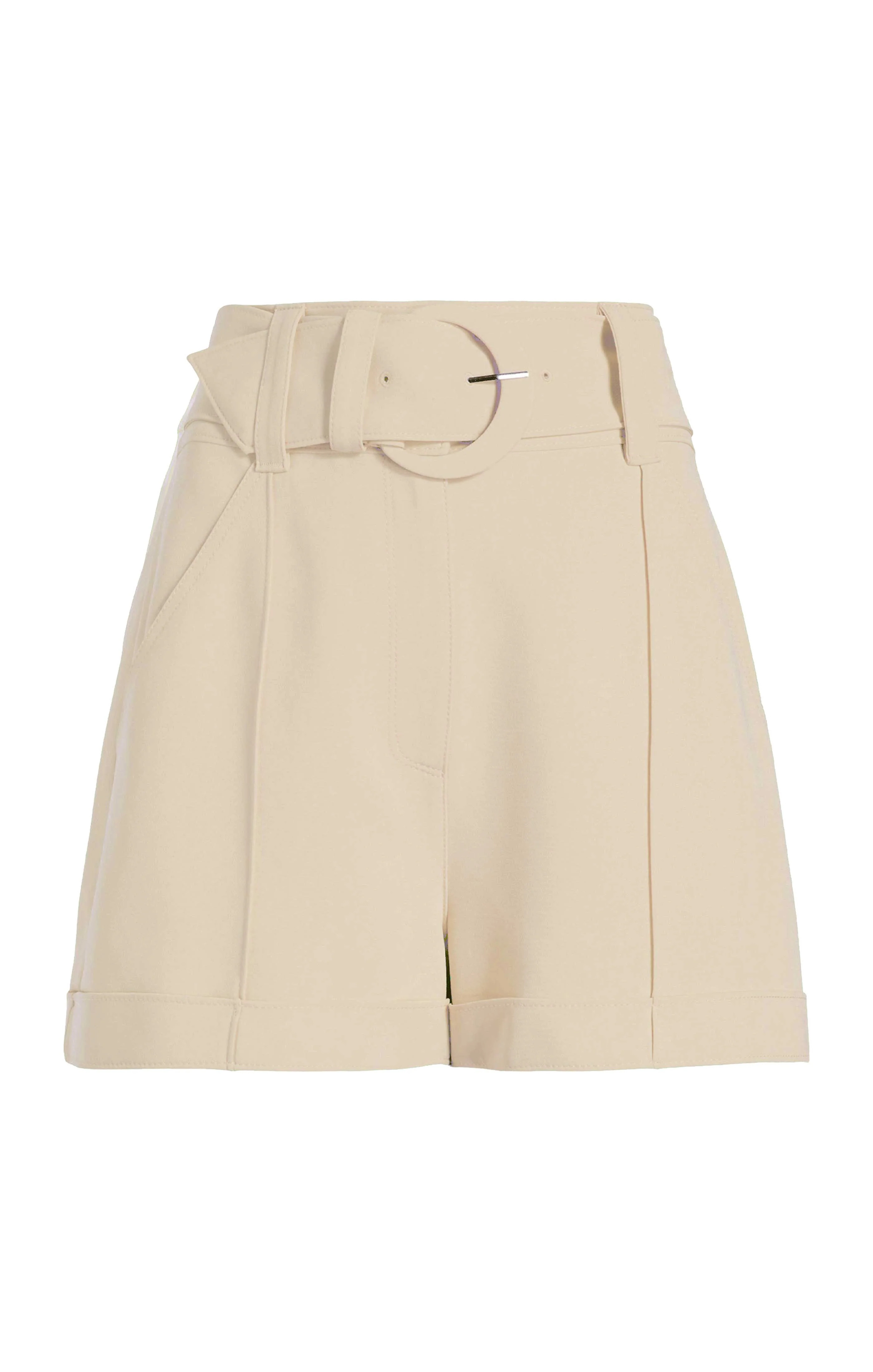 Aldi Short | Cinq à Sept