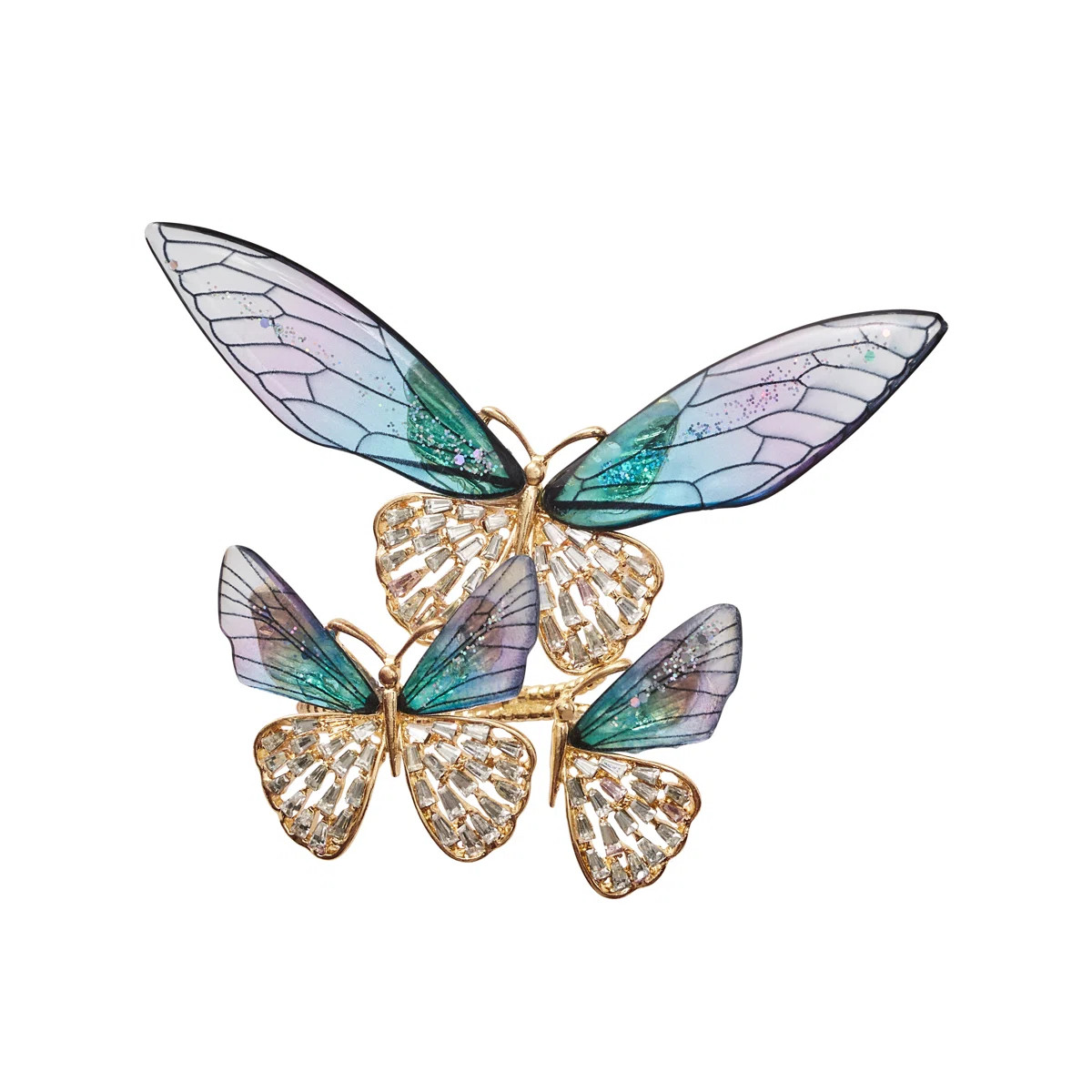 Kim Seybert | Perigold