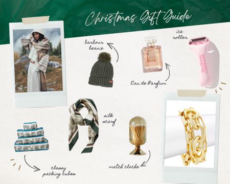 Gift guide
Gifts for teen
Holiday gifts
Gifts for her
College student
Night out
Date night
Holiday party dress
Cocktail
Velvet
Dinner party
Anthropologie 

Thanksgiving outfit
Work wear
Cottage core
Game day 
Preppy outfit 
Business casual
Professional
Checkered blazer
High waist dark blue Jean denim flare jeans
Plain white work top
Fall outfit
Office
Nordstrom anniversary sale
NSale
Puffer jacket
Coat
Winter
Ski trip
Cold Weather vacation 
Eclectic 
Trendy 
Cool girl


Coastal grandmother 
Date outfit 
Fall outfit
Autumn aesthetic 
Country club
Preppy style
Wedding guest dress
Floral tea dress
Brunch
Southern preppy
Wedding shower
Baby shower
Fall sweaters
Faux leather leggings
Knee high boots
Back to school
Work clothes
Vest
Outerwear 
Amazon fashion
Finds
Casual style
Weekend outfit
Sets
Date outfit
Revolve 

Follow my shop @clairecumbee on the @shop.LTK app to shop this post and get my exclusive app-only content!

#liketkit #LTKCyberSaleES #LTKCyberSaleDE #LTKCyberSaleIE
@shop.ltk
https://liketk.it/4oTIl