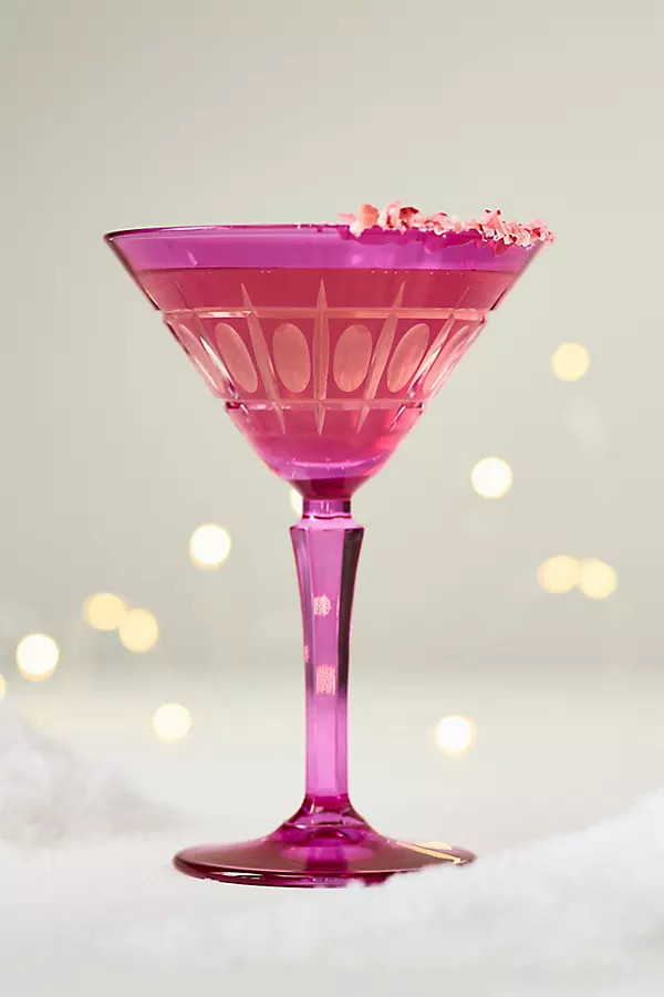 Access to this page has been denied | Anthropologie (US)