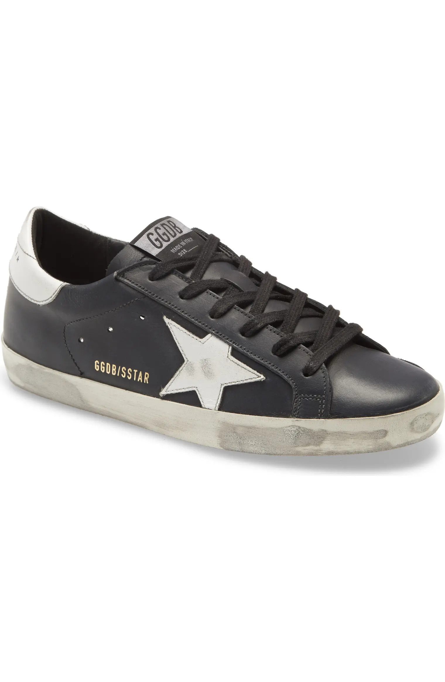 Superstar Sneaker | Nordstrom