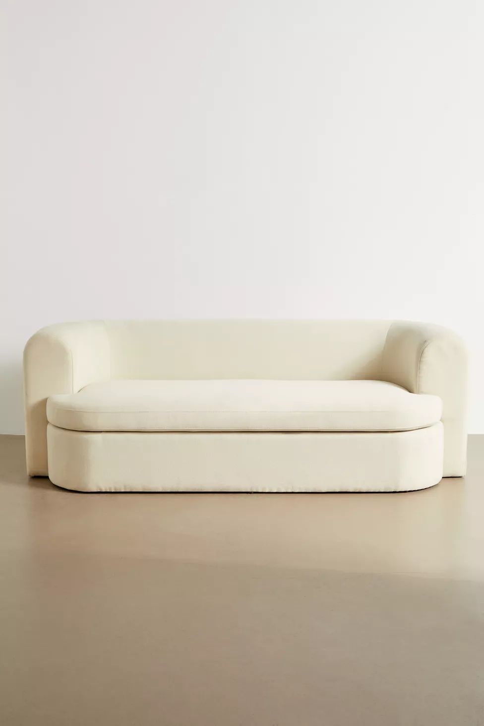 Armand Storage Sofa | Urban Outfitters (US and RoW)