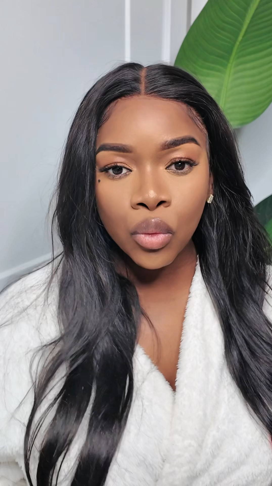 Get unready with me! 

Details: 

@theordinary: Face cleanser/ makeup remover 

@iunik_official: Cleansing oil 

Precision Beauty: Face Scrub Via @marshalls 

@lakerain__beauty: Lip Sleeping Mask via @sheinofficial 

@iunik_official: Calming Gel Cream  

#skinCareRoutine #GetUnreadyWithMe #skincare #SelfCare #NightTimeRoutine 

#LTKFindsUnder50 #LTKBeauty