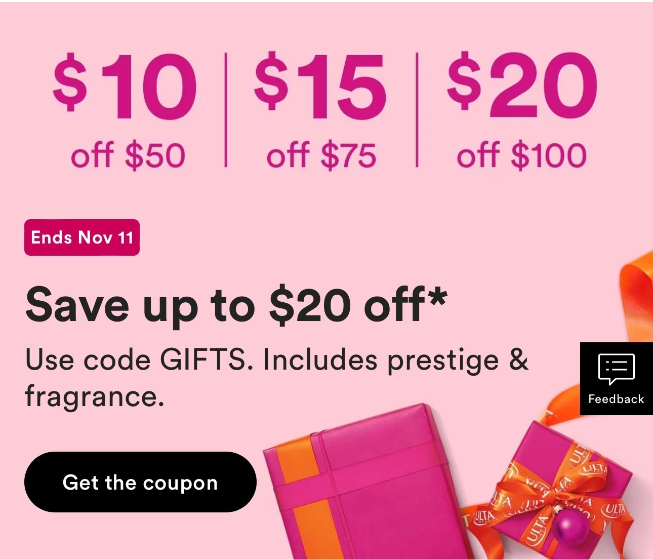 Beauty sale ordinary vitamin c serum night time repair serum skin care holiday gifts stocking stuffers #skincare #beauty #holiday #gifts #sale 

#LTKHoliday #LTKBeauty #LTKGiftGuide