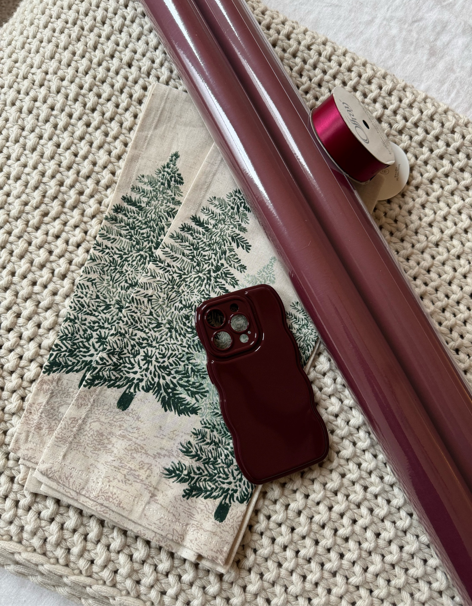 Recent Target and Amazon finds 📦

#LTKHome #LTKHoliday #LTKSeasonal