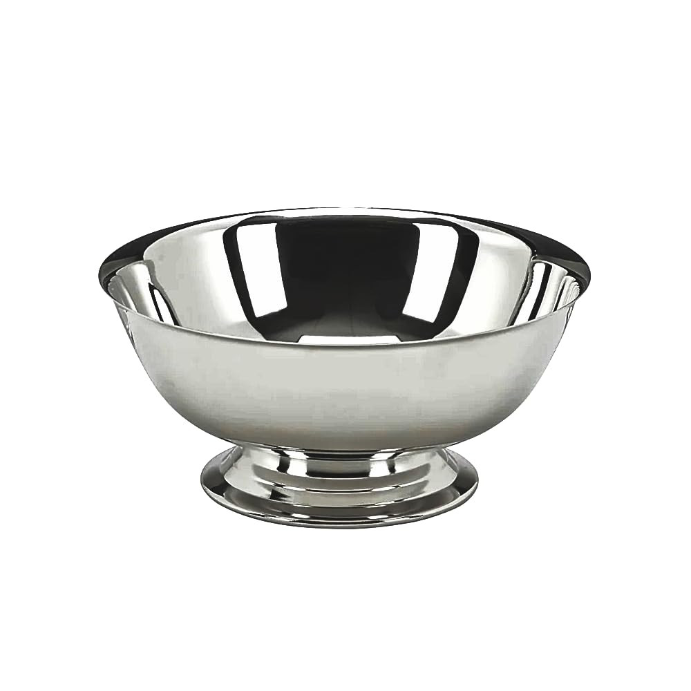 Paul Revere 4" Bowl | Amazon (US)