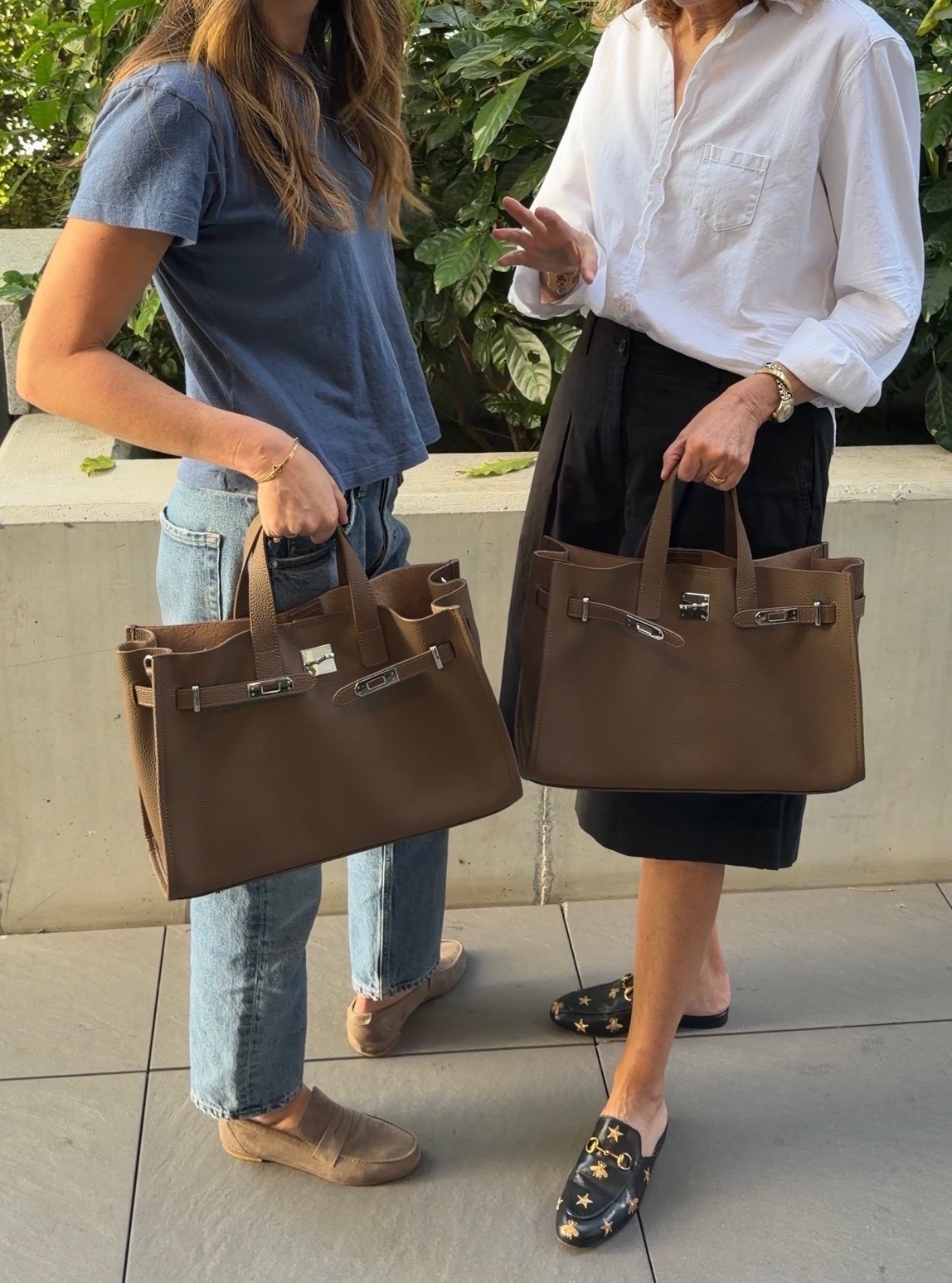 The best Amazon purchase! 