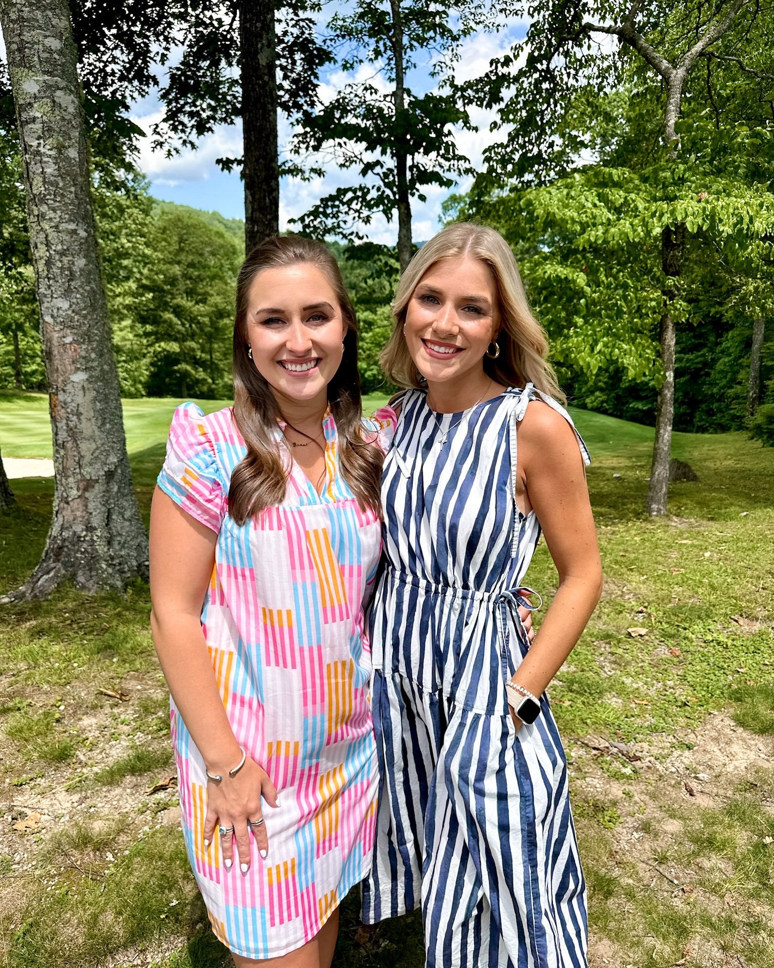 #LTKStyleTip #LTKTravel #LTKSaleAlert