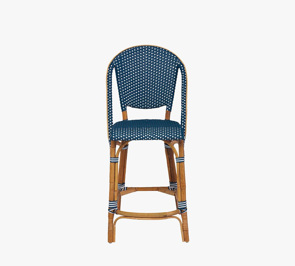 Pottery Barn | Pottery Barn (US)