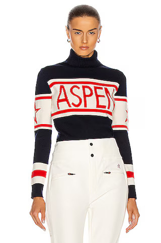 Perfect Moment | FWRD 