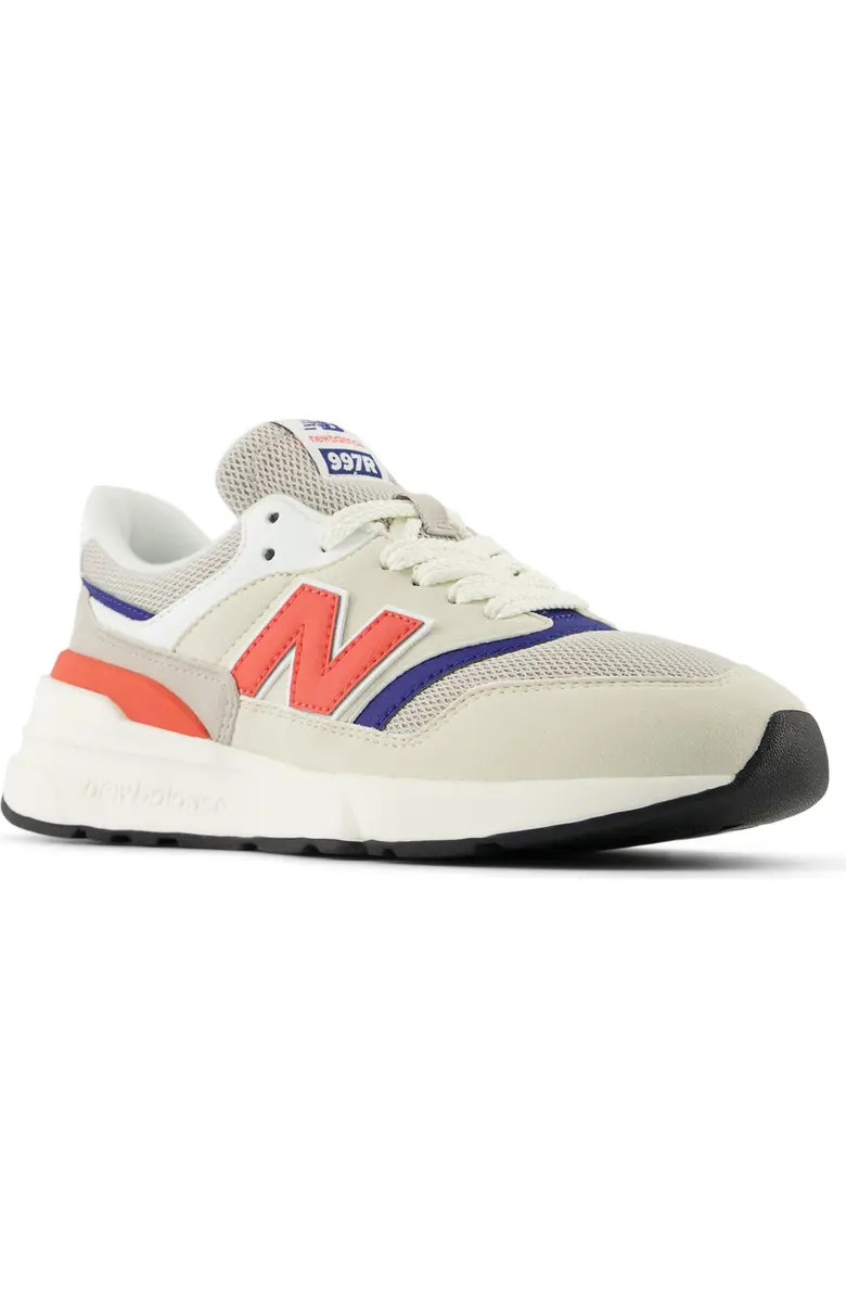 New Balance 997R Sneaker | Nordstrom | Nordstrom