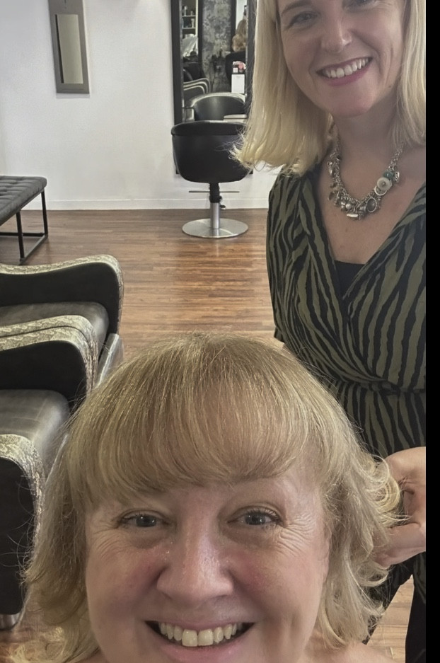 Sharing the products that I’m so in love with .. that get terrific results .. if you want glossy silky shiny healthy looking hair and youthful glowing skin look no further !!

All products listed have been kindly Gifted by Brands, have been rigorously tried/tested by me and give REAL results !! 

#LTKeurope #LTKuk #LTKbeauty