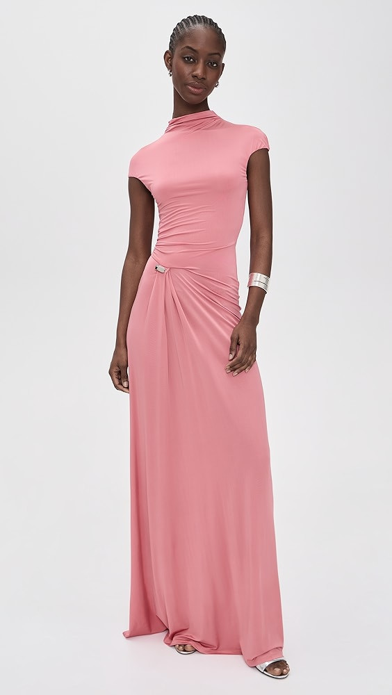 Nomi Dress | Shopbop