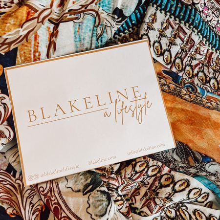 Kimonos and Bubble Capes by BLAKELINE

#LTKFind #LTKstyletip #LTKtravel