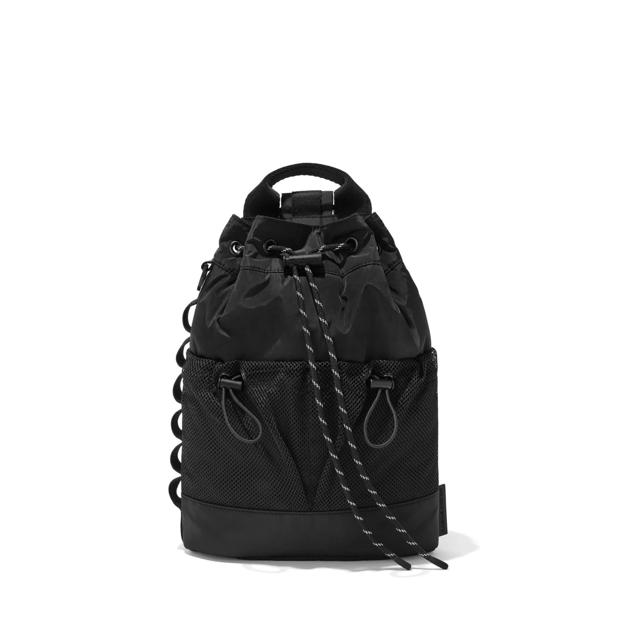Nova Sling Bag | Dagne Dover