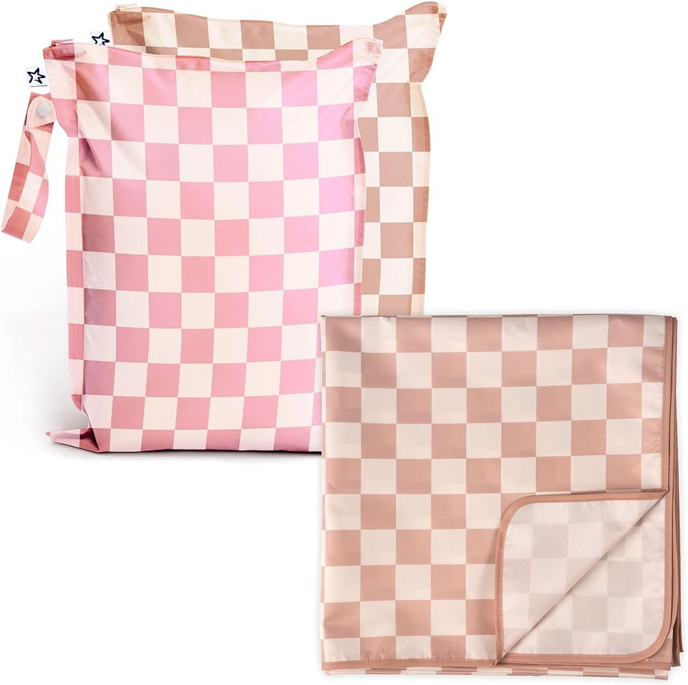 Important information | Amazon (US)