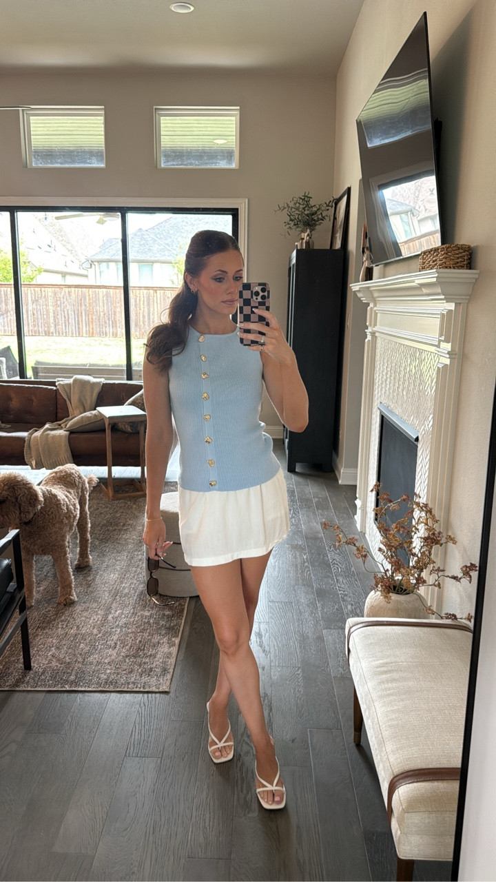 He says hold on little lady! 😂🙌🏼 

My eyes are set on you, Lord! 🤍 

#christiancomedy #christianity #relatable #godsplan #believer

#LTKSaleAlert #LTKootd #LTKdayinmylife