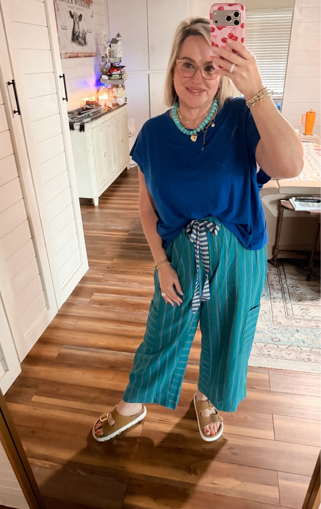 OOTD

#LTKmomlife #LTKselfcare #LTKActive