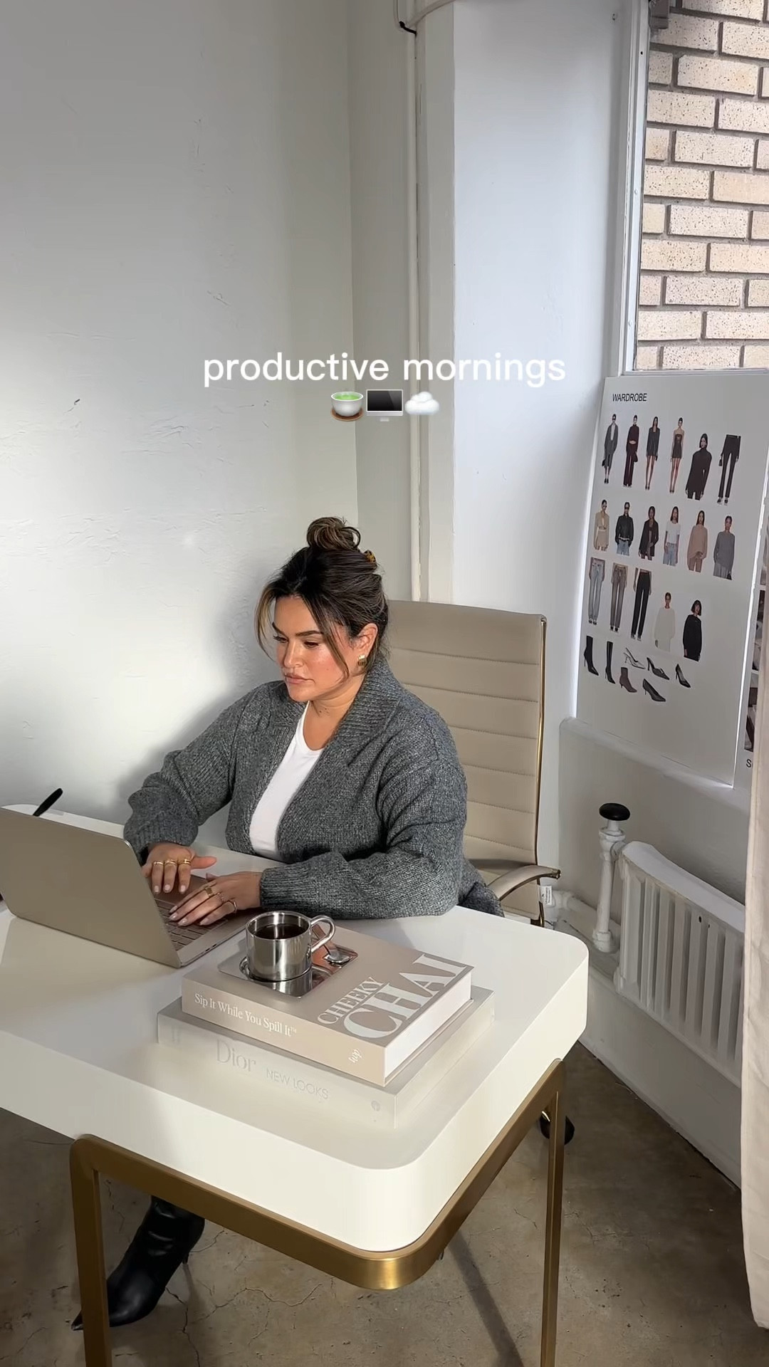 #LTKStyleTip #LTKMidsize #LTKWorkwear