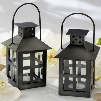 Luminous Lantern | Target