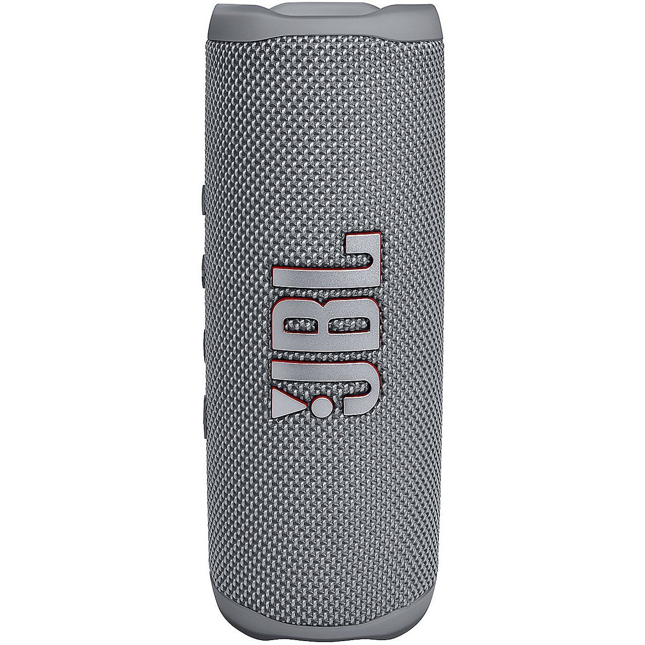 JBL Flip 6 BlueTooth Speaker | Free Shipping at Academy | Academy Sports + Outdoors