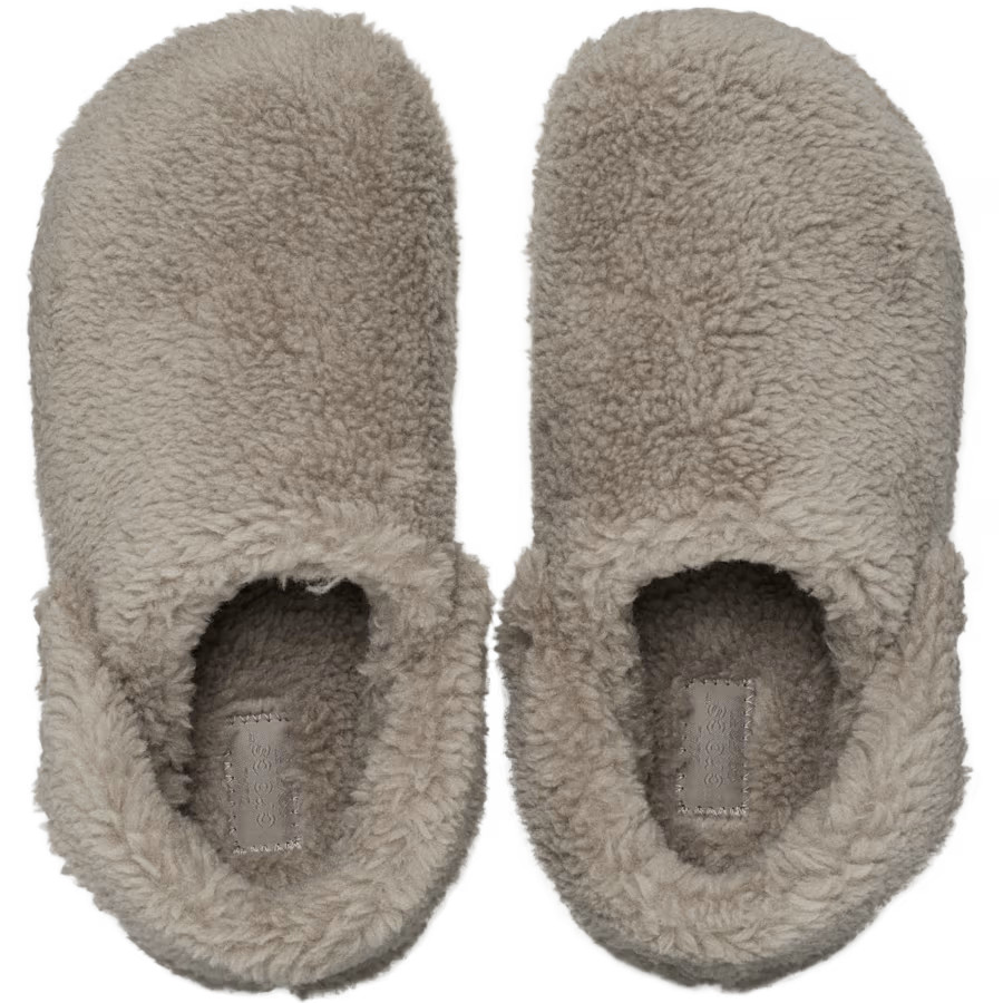 Classic Cozzzy Slipper | Crocs (US)