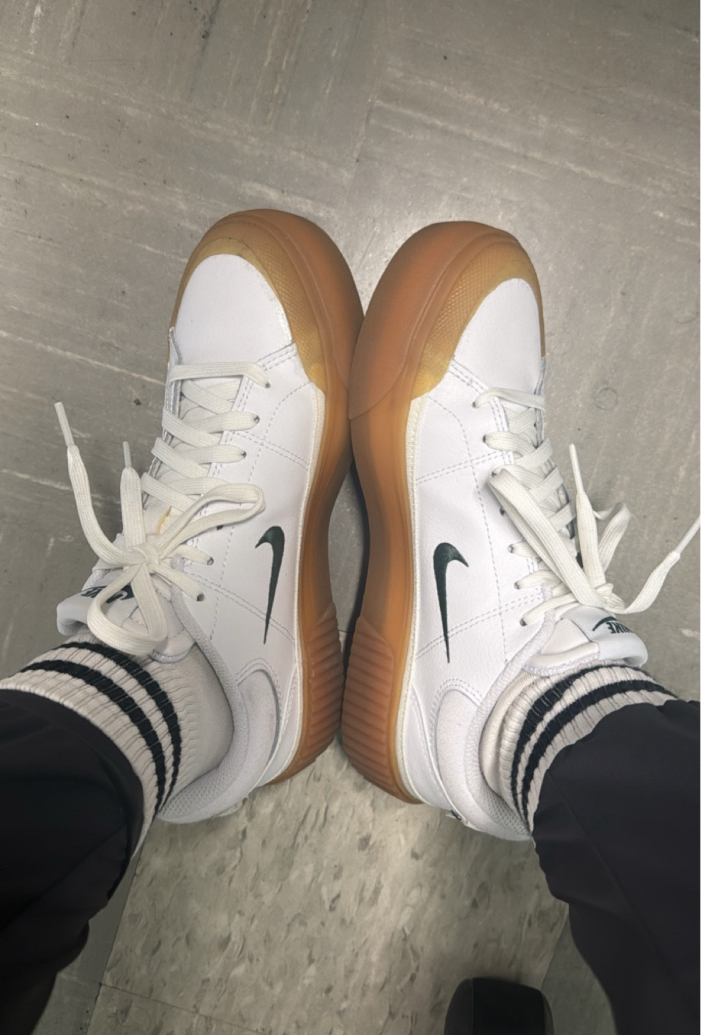 Use code BFRIDAY for an extra 30% OFF at checkout on Nike! Sale is live right now! Nike, Black Friday, Black Friday sale, women’s sneakers.


#LTKSaleAlert #LTKCyberWeek #LTKShoeCrush