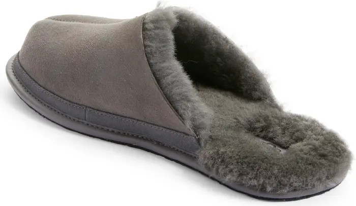 UGG® Hyde Slide Slipper | Nordstrom | Nordstrom