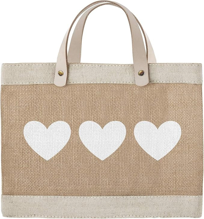 Santa Barbara Design Studio Tote Bag | Amazon (US)