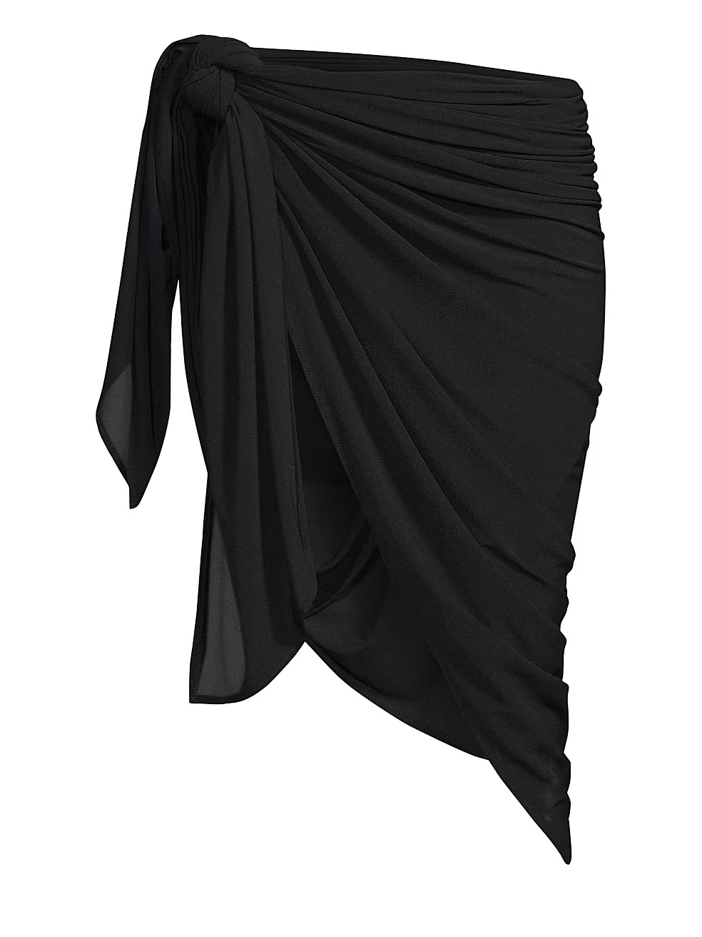 Ernie Multi-Way Oversized Sarong | Saks Fifth Avenue