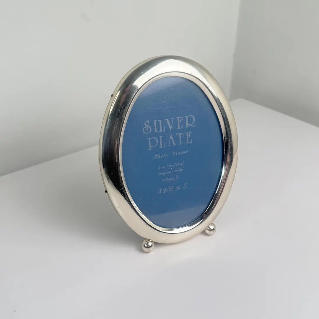 Rare find, already in 1 cart | Etsy (DACH)