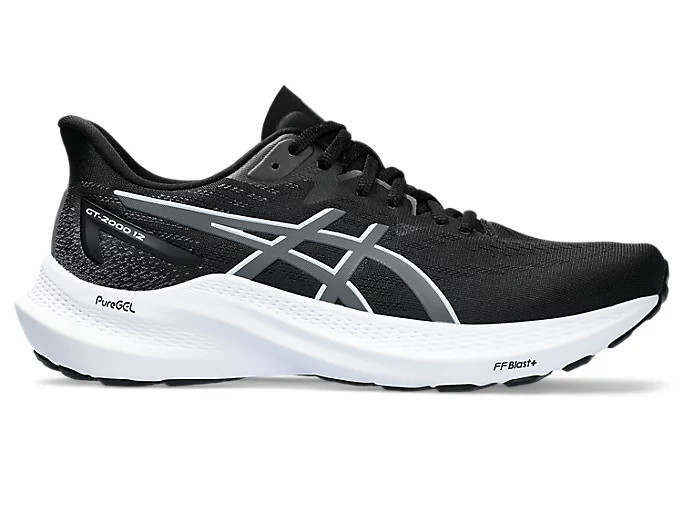 GT-2000 12 | ASICS (US)