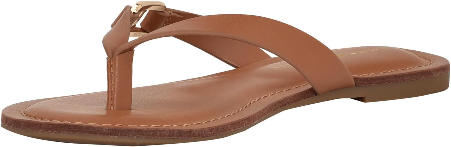 Tommy Hilfiger womens Liande | Amazon (US)
