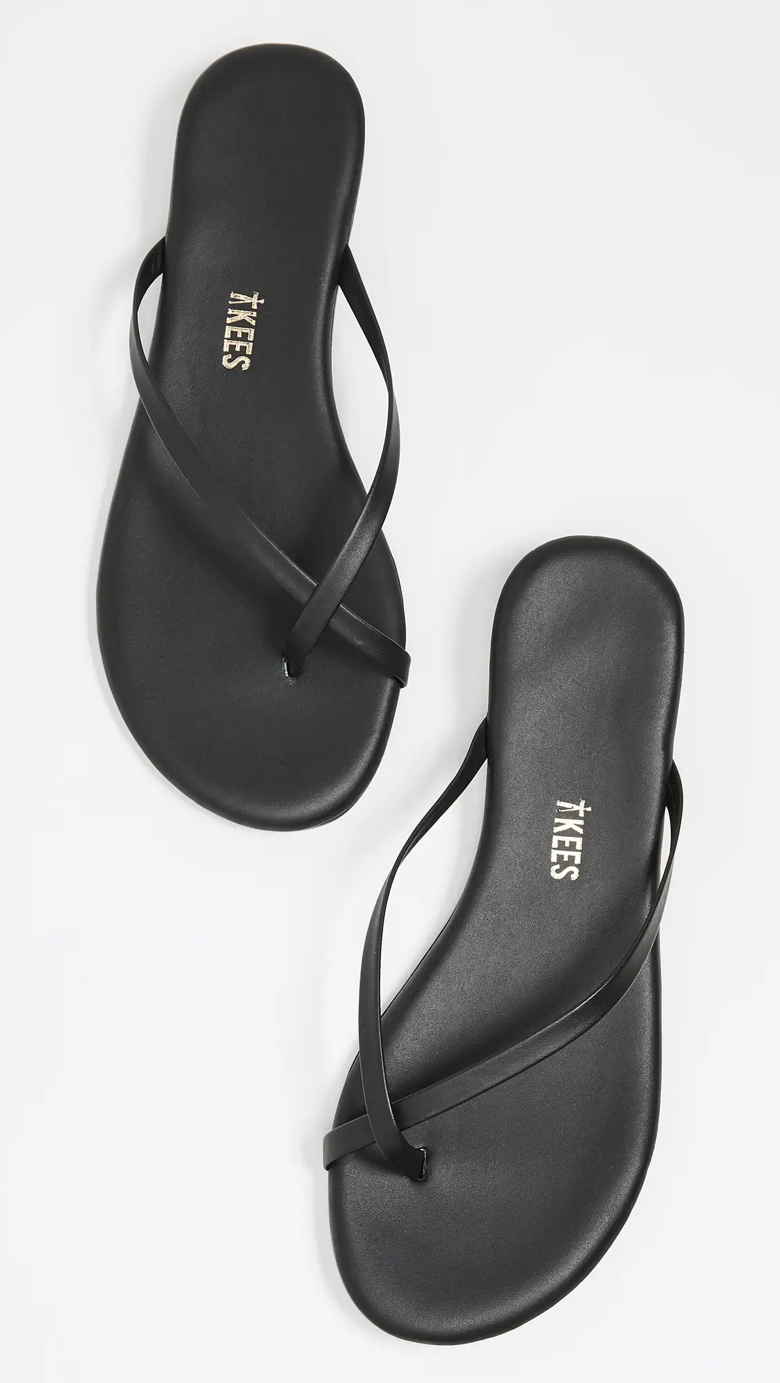 Riley Flip Flops | Shopbop