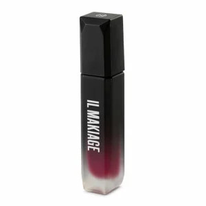 Matte Chill (MATTE FINISH) | IL MAKIAGE