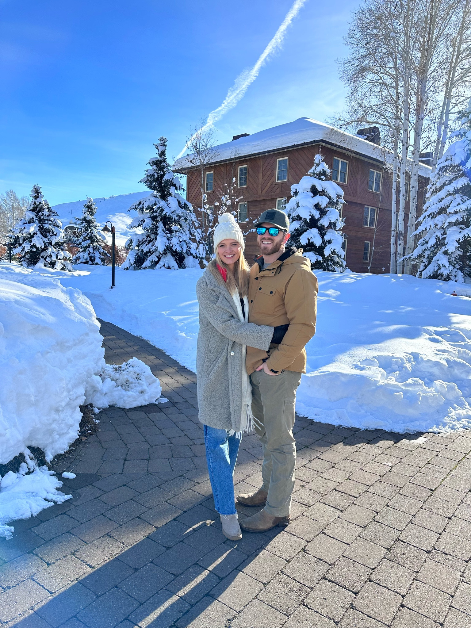 #LTKstyletip #LTKSeasonal #LTKfit