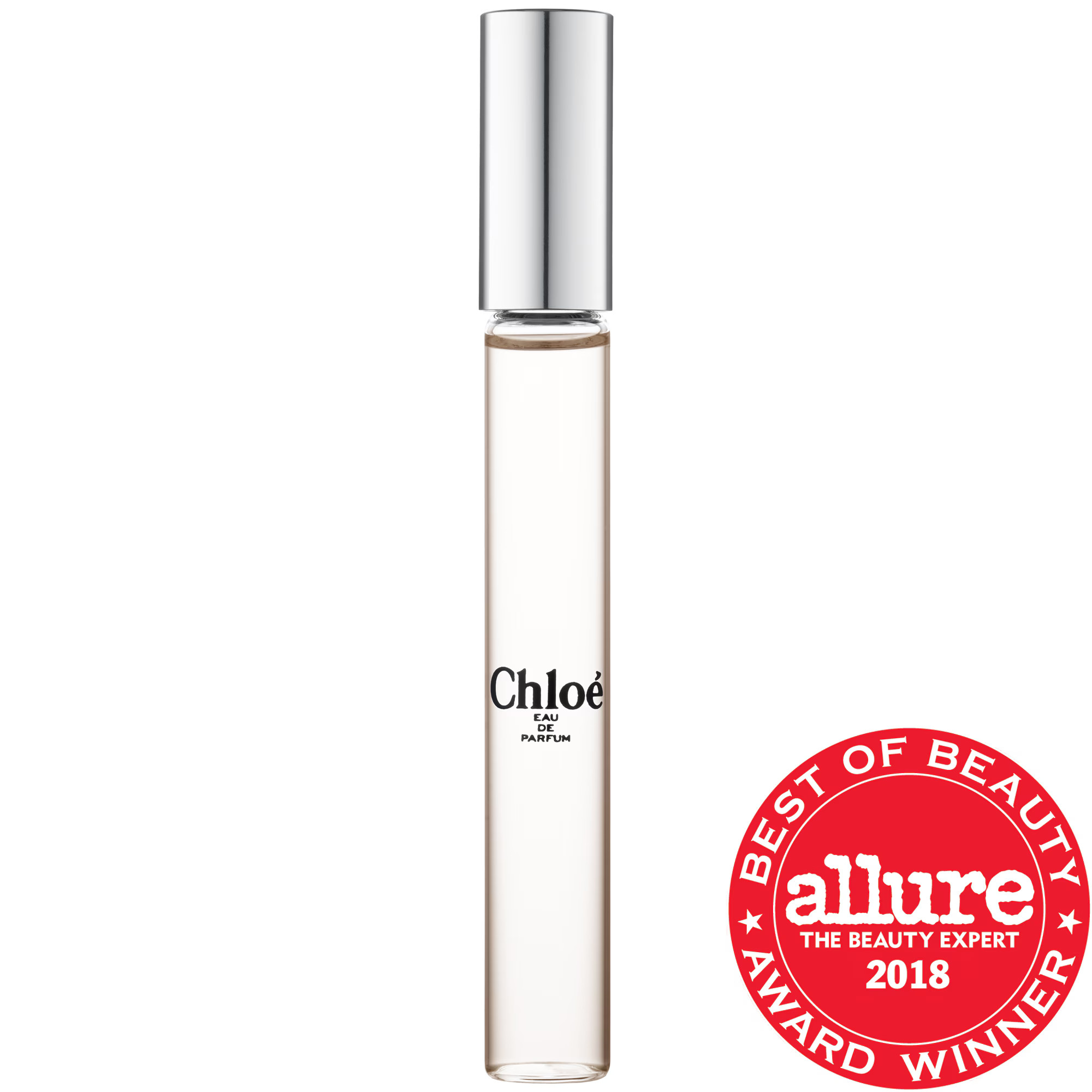 Chloé Chloé Eau de Parfum .33oz /10ml Eau de Parfum Rollerball | Sephora (US)