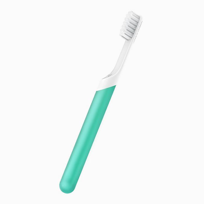 quip Plastic Electric Toothbrush | Target