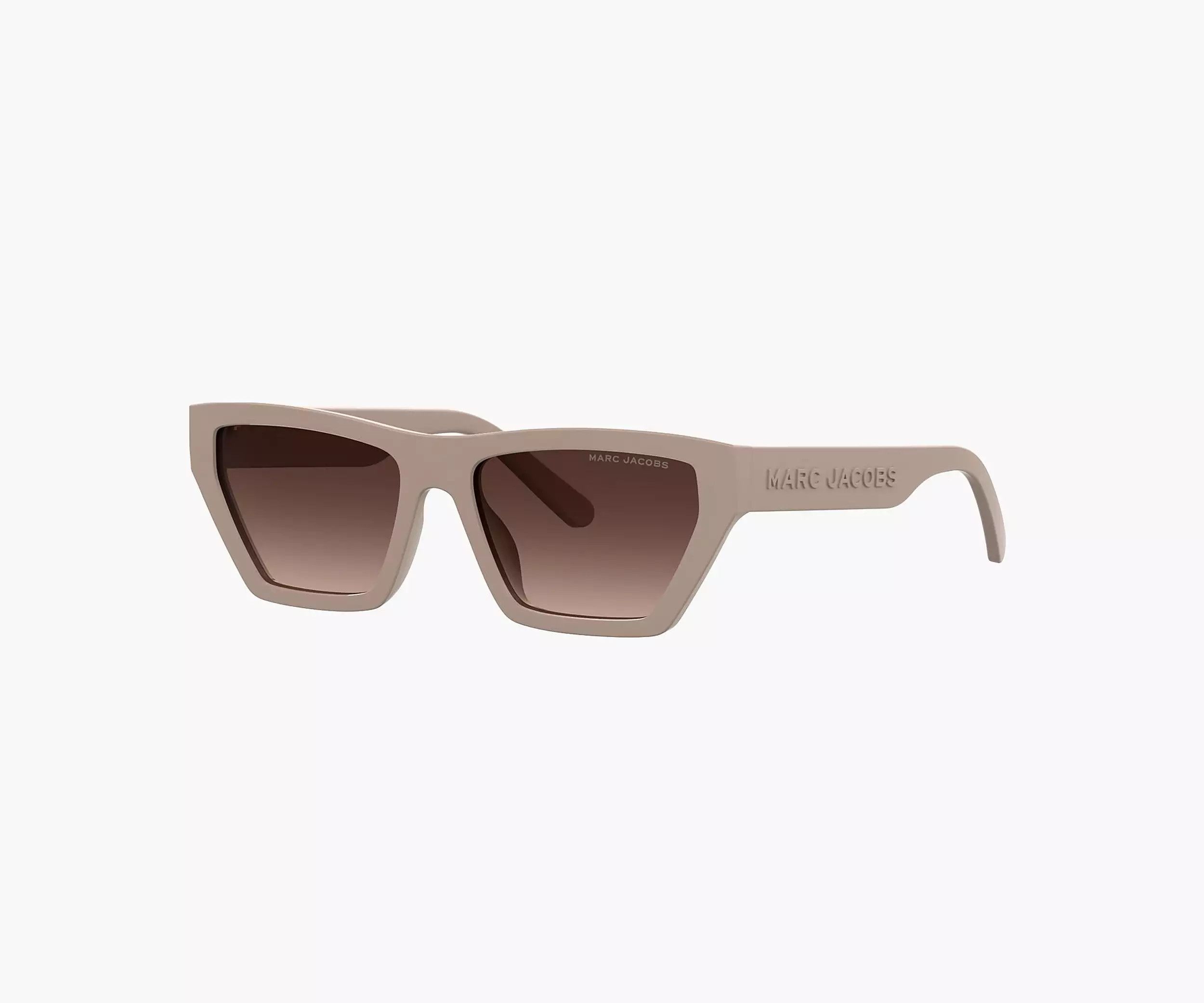 Cat Eye Sunglasses | Marc Jacobs