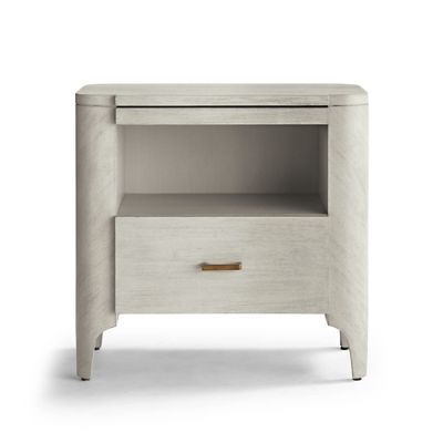 Westerpark Nightstand | Frontgate
