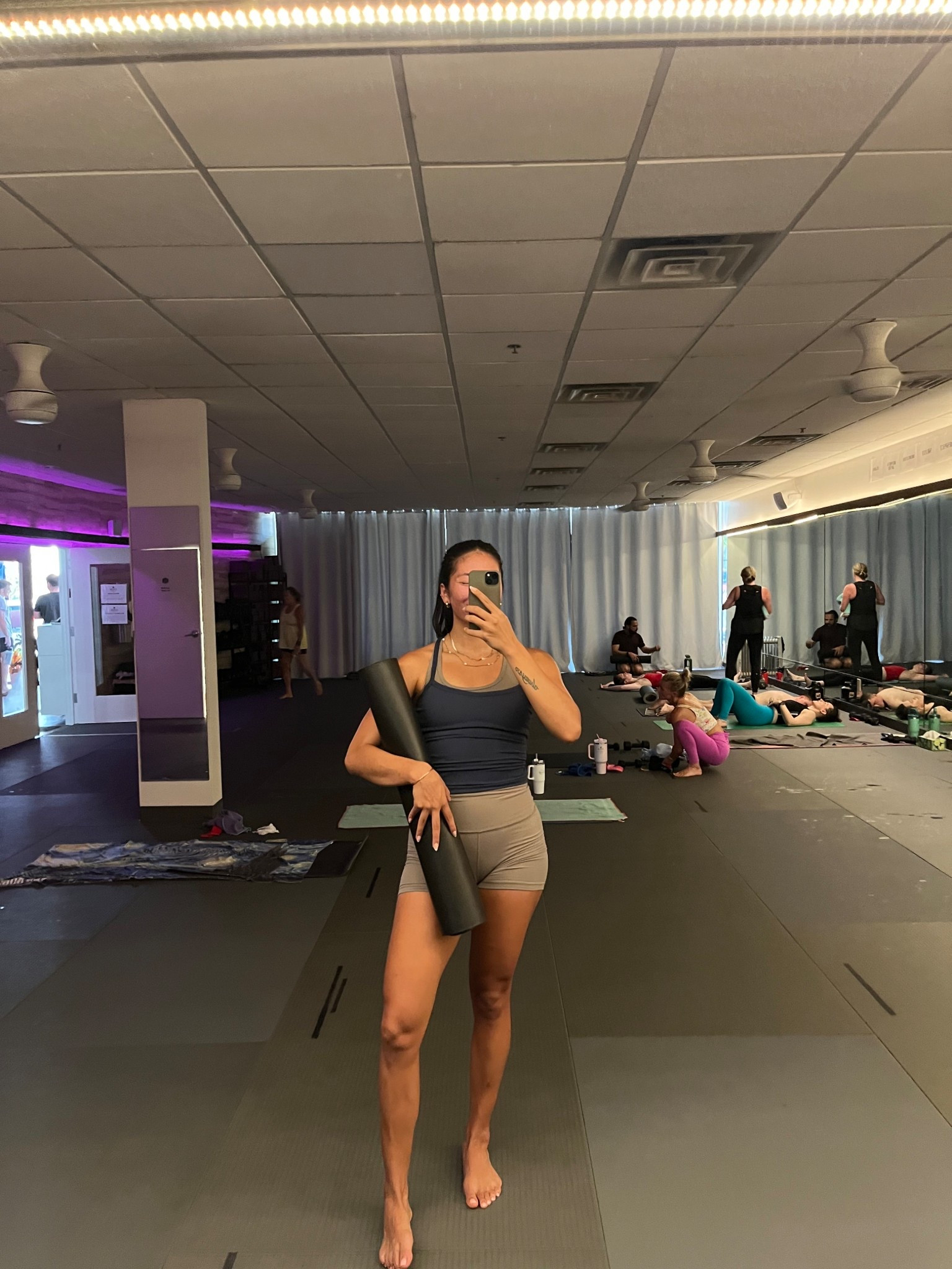 Sunday heated mat always!! 

#LTKSaleAlert #LTKActive #LTKFindsUnder100
