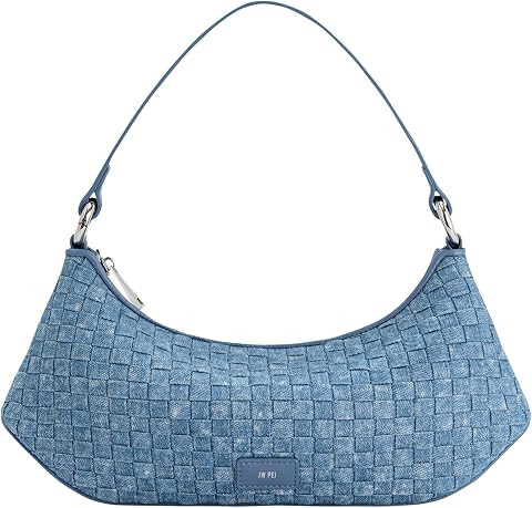 JW PEI Women's Lily Shoulder Bag | Amazon (US)