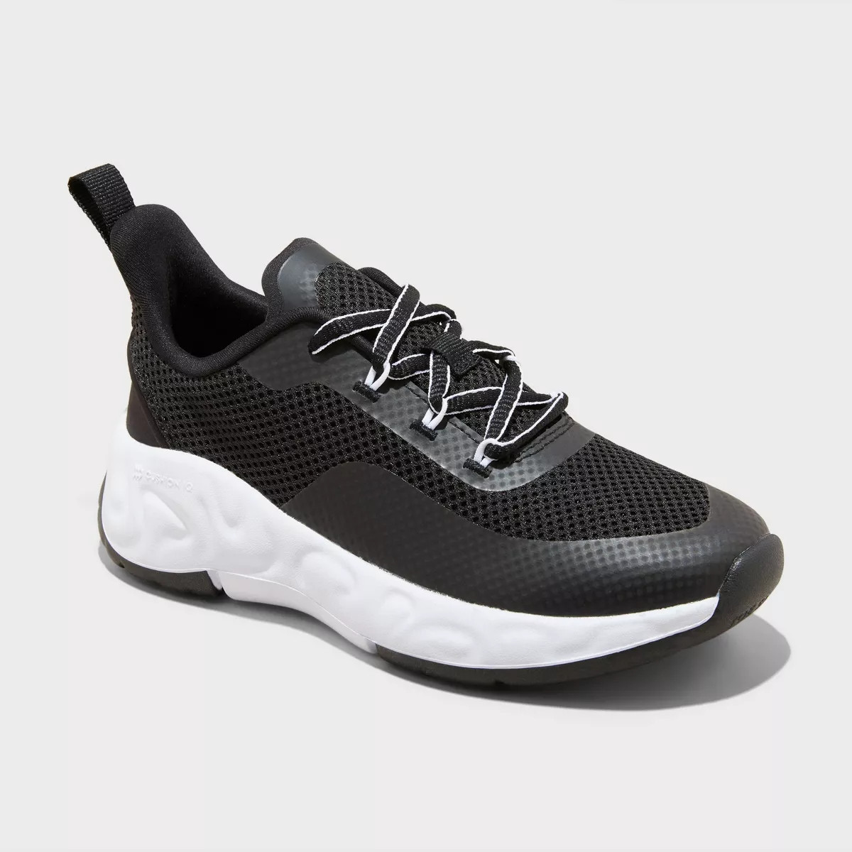 Kids' Camren Performance Sneakers - All In Motion™ | Target