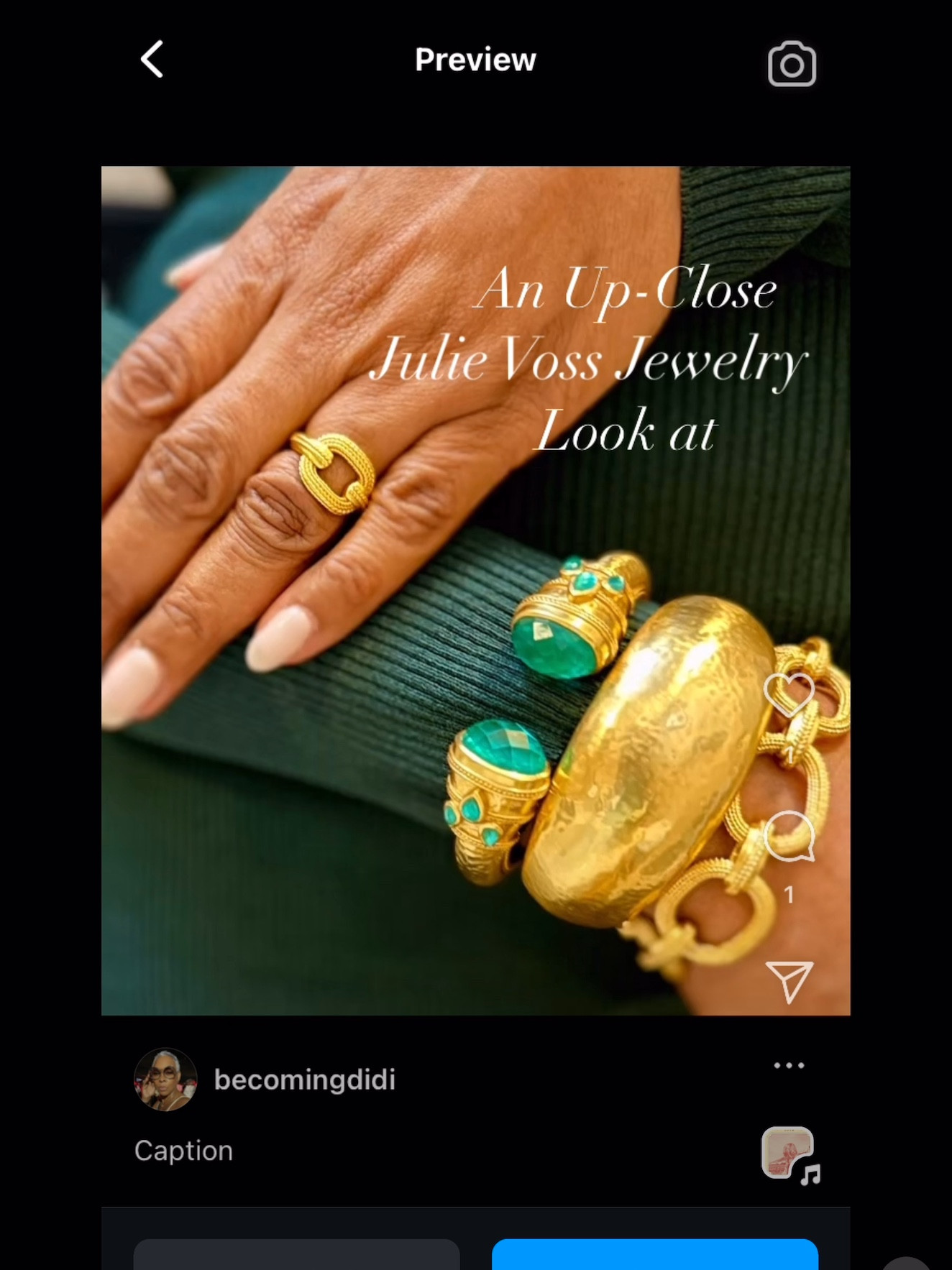 #LTKStyleTip #LTKWatchNow