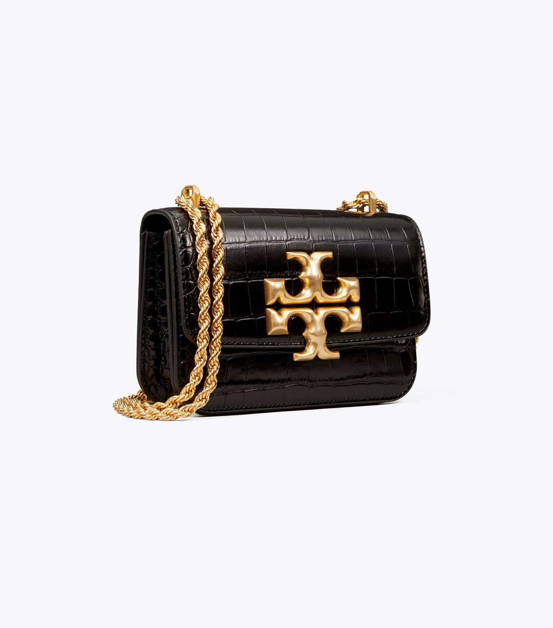 Eleanor Small Bag | Tory Burch (US)